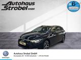 Volkswagen Golf VIII Variant 2.0 TDI DSG Style AHK ACC Navi - Volkswagen Golf: Automatik, TDI