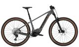 Trek Marlin+ 8 L - Trek E-Bikes