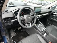 Honda CR-V - Vorschau Bild 14