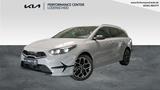 Kia Ceed SW 1.0T 48V Autom.*NIGHTLINE ED* 1,59% - Kia Neuwagen