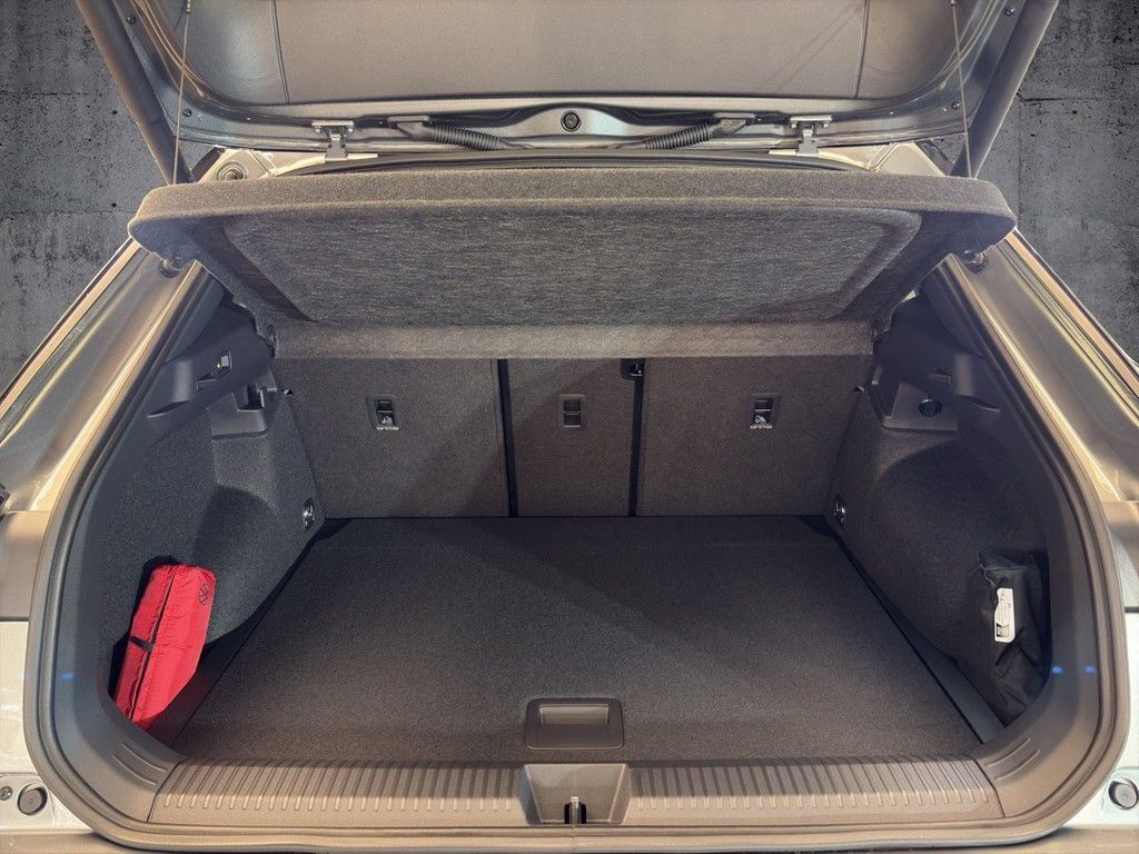 Volkswagen T-Roc - Bild 12