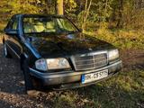 Mercedes-Benz C 280 ELEGANCE - Mercedes-Benz C 280: Elegance