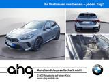 BMW M135 xDrive Adaptives Fahrwerk Komfortzugang - BMW M135 xDrive Gebrauchtwagen