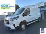 Maxus Deliver 9 Kasten L3H2*1.Hd*Klima*DAB*CarPlay* - Maxus Gebrauchtwagen
