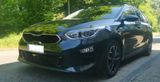 Kia cee'd / Ceed Vision 1.6 CRDi DCT  SW  - Kia: Cee D SW Crdi