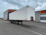 Thumbnail Other MTDK 1-axle City Boxtrailer/kastenauflieger/boks