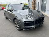 Porsche Cayenne 3.0 V6 Tiptronic - - Porsche Cayenne Gebrauchtwagen in Köln