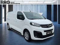 Opel Vivaro - Vorschau Bild 7