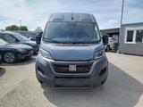 Fiat Ducato Maxi Grossr.-Kasten 35 160 L5H2 RS: 4035 - Fiat Ducato l5h3