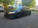 Volkswagen vw passat cc R line - Volkswagen Passat CC in Dortmund