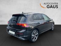 Volkswagen Golf - Vorschau Bild 3