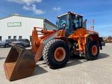Doosan DL 300-3