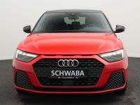 Audi A1 - Vorschau Bild 7
