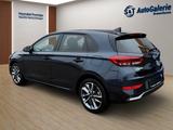 Hyundai i30 FL (MY25) 1.0 T-GDi 6-MT 2WD ADVANTAGE - Hyundai i30: 1.6