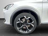 Cupra Formentor - Vorschau Bild 8