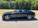 Audi AUDI S7 Facelift 4.0 V8 ABT 550PS B&O Leder LED