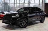 Audi Q5 50 TDI Sportback q. S line 2.H *20*ACC *H-UP
