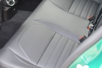 Alfa Romeo Giulia - Vorschau Bild 9
