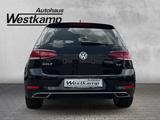 Volkswagen Golf VII Highline 1,4 TSI DSG Abstandstempomat L - Volkswagen in Köln