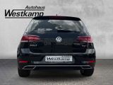 Volkswagen Golf VII Highline 1,4 TSI DSG Abstandstempomat L - Volkswagen Golf: Highline Vi