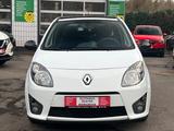 Renault Twingo Night & Day *TÜV*INS* - Renault Twingo: Night