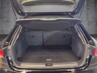 Audi A3 - Vorschau Bild 12