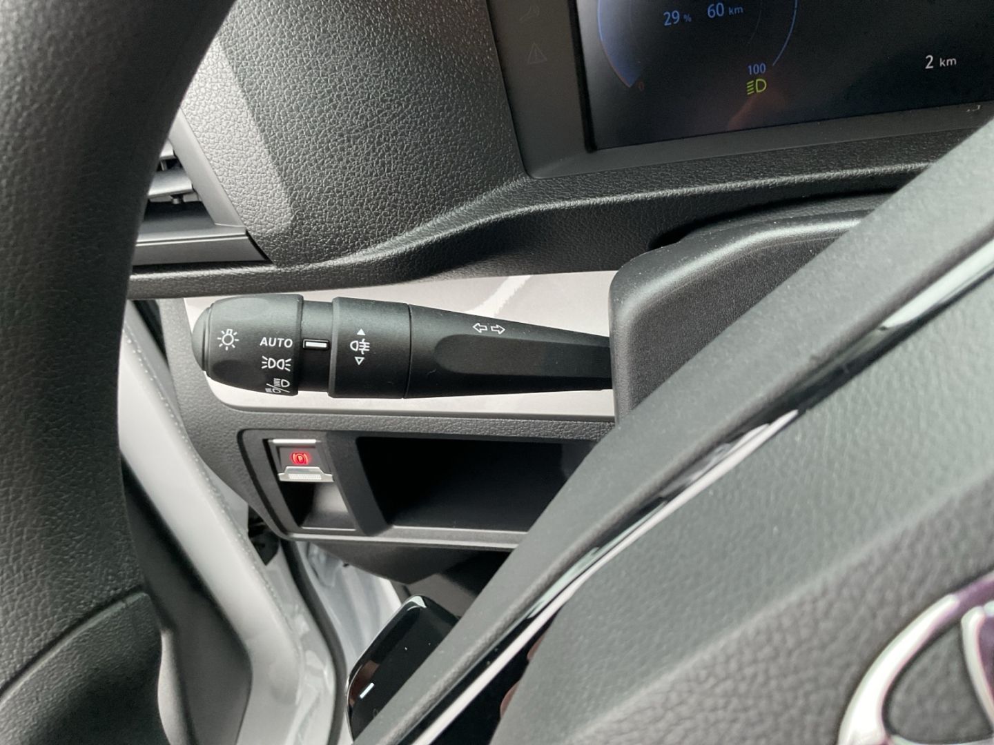 Toyota Proace (Verso) - Bild 20