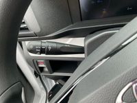 Toyota Proace (Verso) - Vorschau Bild 20