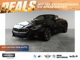 BMW Z4 M40i "Last Z4" UPE 79.520,-€ "Spring Break De