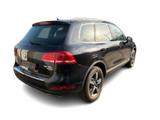 Volkswagen Touareg V6 TDI *Bi-Xenon*Dynaudio*Ambiente - Volkswagen Touareg in Essen