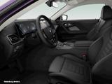 BMW 220i Coupé M Sport HUD Sound Syst. Sitzheiz. Kli - BMW 220 in Köln