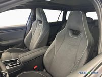 Skoda Superb - Vorschau Bild 9