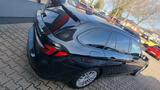BMW 530 e Hybrid TOURING AUTOMATIK - schwarze BMW 530