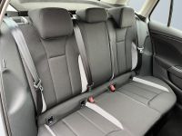 Skoda Kamiq - Vorschau Bild 11
