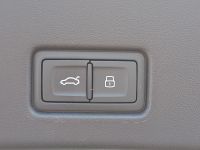 Audi Q4 e-tron - Vorschau Bild 24