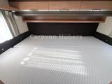 Knaus Sky Traveller 650 DG - Festbett - Klima - Garage - Knaus Alkoven Traveller