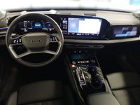 Audi A5 - Vorschau Bild 11