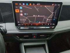 VW Tiguan 1.5 eTSI Life Pano LenkradHeiz. ACC HuD