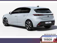 Peugeot 308 - Vorschau Bild 3