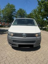Volkswagen Vw Transporter zu verkaufen - Transporter verkauf gebraucht