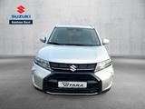 Suzuki Vitara 1.4 BOOSTERJET Hybrid A/T Comfort+ - Suzuki Vitara Neuwagen