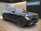 Mercedes-Benz GLC 300 4M AMG°ADV+°MEMO°360°AHK°PANO°DISTR° - Mercedes-Benz GLC 300 Jahreswagen