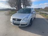 Volkswagen Polo 1.4 Automatik United