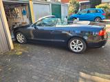 Audi A5 3.0 TDI multitronic Cabriolet - - Audi: Multitronic