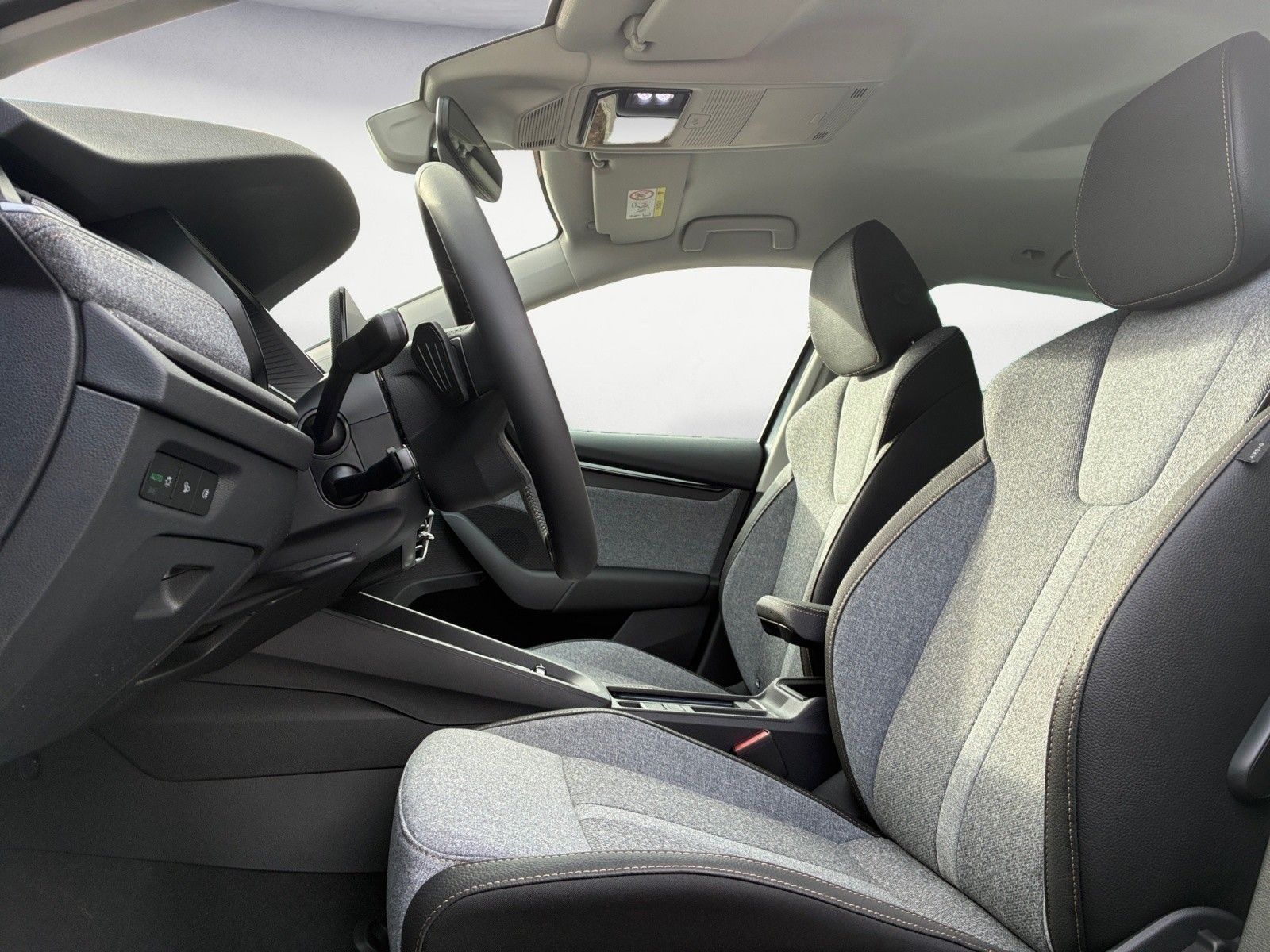 Skoda Octavia - Bild 7