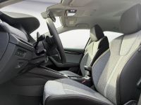 Skoda Octavia - Vorschau Bild 7