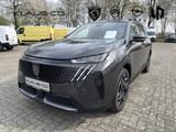 Peugeot 5008 Allure HYBRID 145 e-DSC6