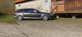Audi A6 4F C6 Allroad 2.7TDI (DPF) quattro... - Audi A6 Allroad C6-4F