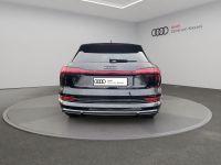 Audi e-tron - Vorschau Bild 7