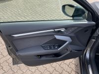 Audi A3 - Vorschau Bild 30